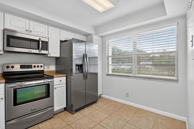2501 Antigua Terrace D1, Coconut Creek, FL 33066
