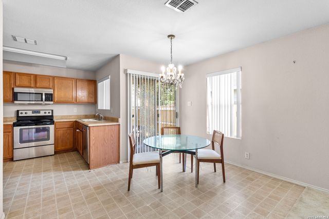13422 RUTGERS GDN, San Antonio, TX 78249