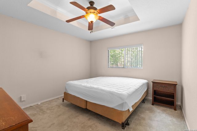 13422 RUTGERS GDN, San Antonio, TX 78249