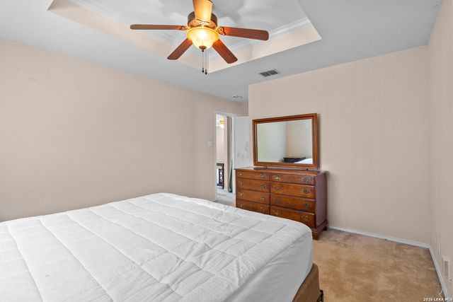 13422 RUTGERS GDN, San Antonio, TX 78249