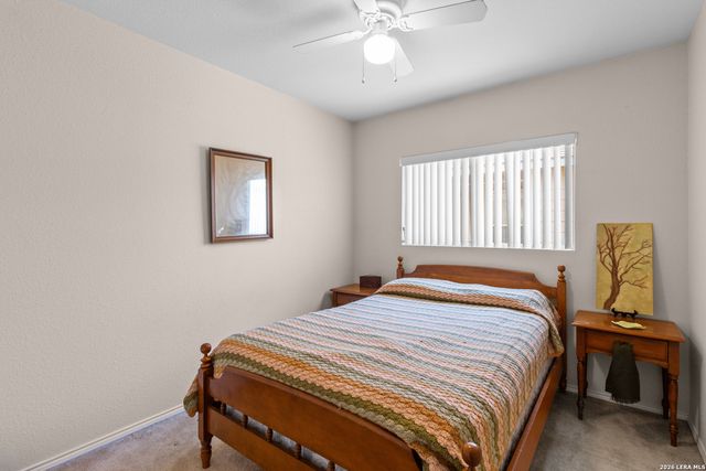 13422 RUTGERS GDN, San Antonio, TX 78249