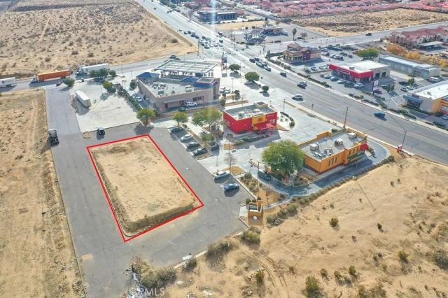 0 Hesperia, Victorville, CA 92395