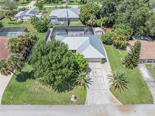1446 5th Street, Vero Beach, FL 32962