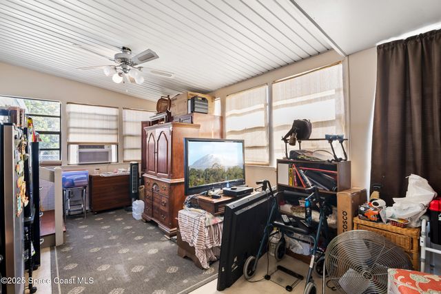 1289 Gardenia Drive, Barefoot Bay, FL 32976