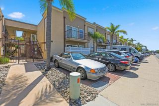 3993 Jewell St B3, San Diego, CA 92109