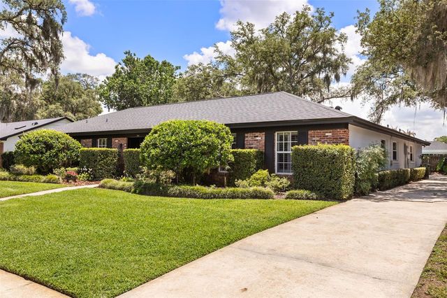 504 TIVOLI COURT, Altamonte Springs, FL 32701