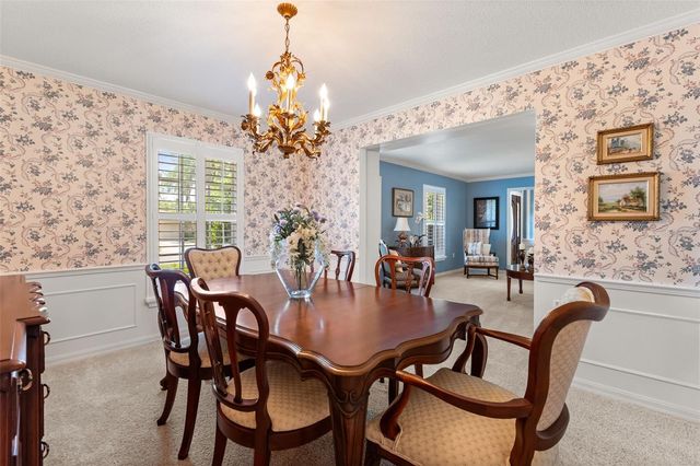 504 TIVOLI COURT, Altamonte Springs, FL 32701