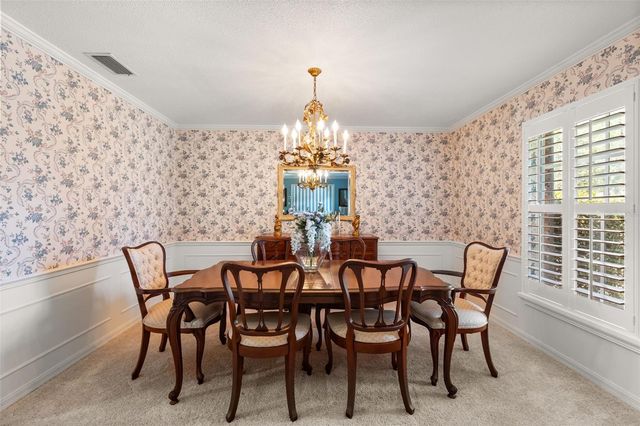 504 TIVOLI COURT, Altamonte Springs, FL 32701
