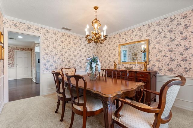 504 TIVOLI COURT, Altamonte Springs, FL 32701