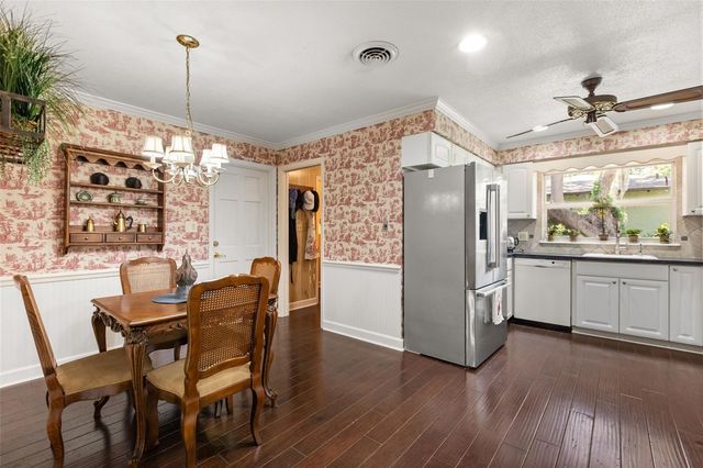504 TIVOLI COURT, Altamonte Springs, FL 32701
