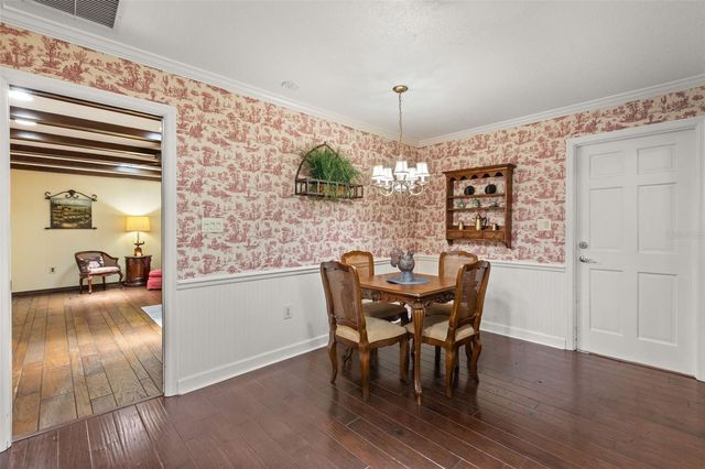 504 TIVOLI COURT, Altamonte Springs, FL 32701