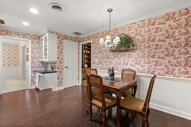 504 TIVOLI COURT, Altamonte Springs, FL 32701