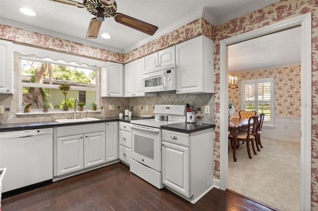504 TIVOLI COURT, Altamonte Springs, FL 32701