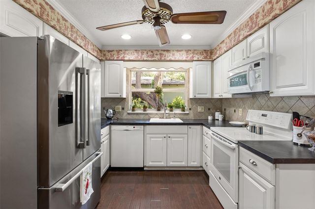 504 TIVOLI COURT, Altamonte Springs, FL 32701