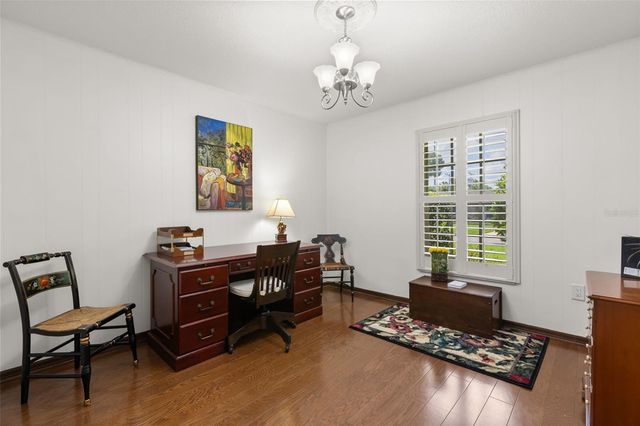 504 TIVOLI COURT, Altamonte Springs, FL 32701