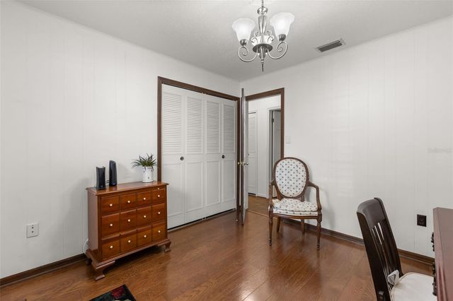504 TIVOLI COURT, Altamonte Springs, FL 32701