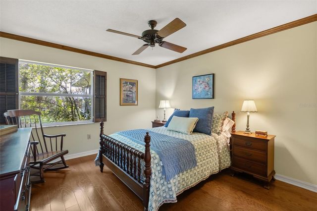 504 TIVOLI COURT, Altamonte Springs, FL 32701