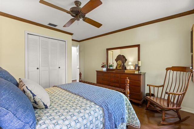 504 TIVOLI COURT, Altamonte Springs, FL 32701
