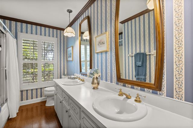 504 TIVOLI COURT, Altamonte Springs, FL 32701