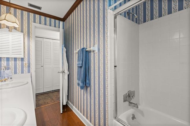 504 TIVOLI COURT, Altamonte Springs, FL 32701