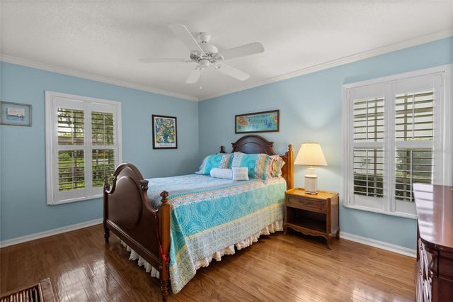 504 TIVOLI COURT, Altamonte Springs, FL 32701