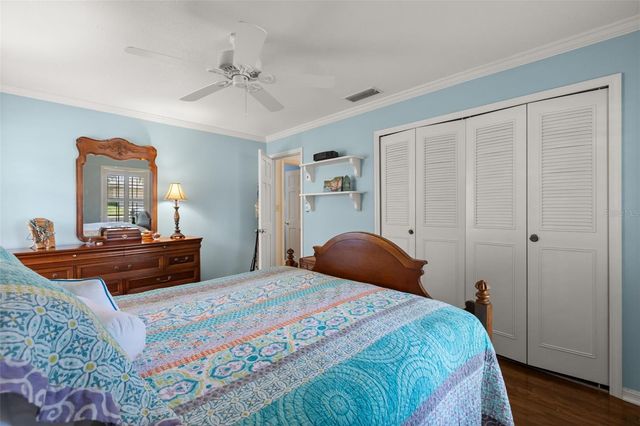 504 TIVOLI COURT, Altamonte Springs, FL 32701