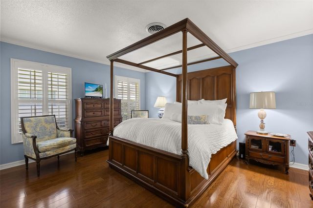 504 TIVOLI COURT, Altamonte Springs, FL 32701