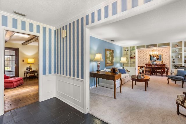 504 TIVOLI COURT, Altamonte Springs, FL 32701
