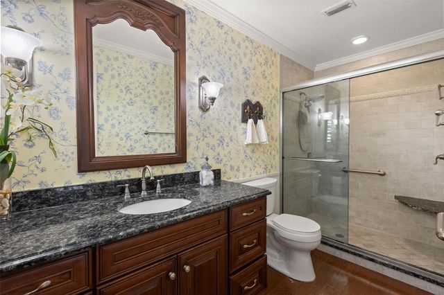 504 TIVOLI COURT, Altamonte Springs, FL 32701
