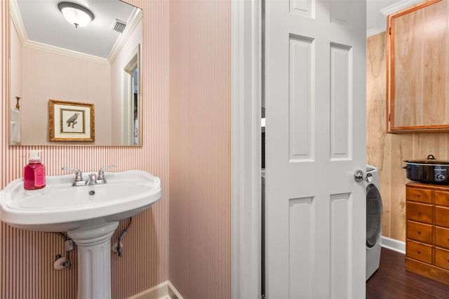504 TIVOLI COURT, Altamonte Springs, FL 32701