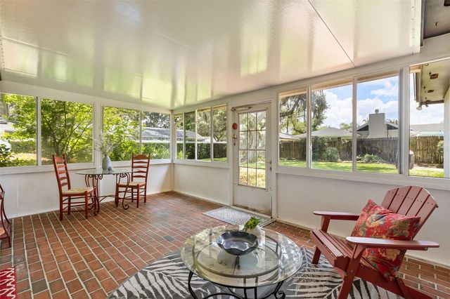 504 TIVOLI COURT, Altamonte Springs, FL 32701
