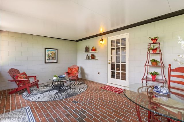 504 TIVOLI COURT, Altamonte Springs, FL 32701