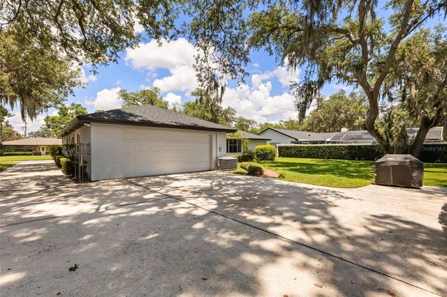 504 TIVOLI COURT, Altamonte Springs, FL 32701
