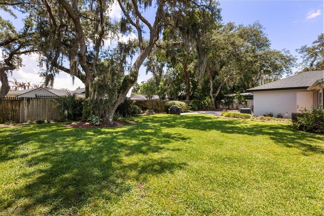 504 TIVOLI COURT, Altamonte Springs, FL 32701