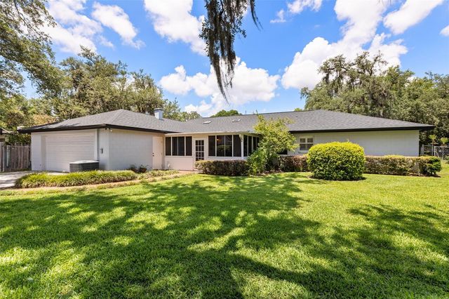 504 TIVOLI COURT, Altamonte Springs, FL 32701