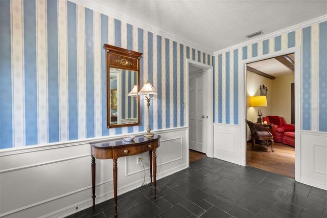 504 TIVOLI COURT, Altamonte Springs, FL 32701
