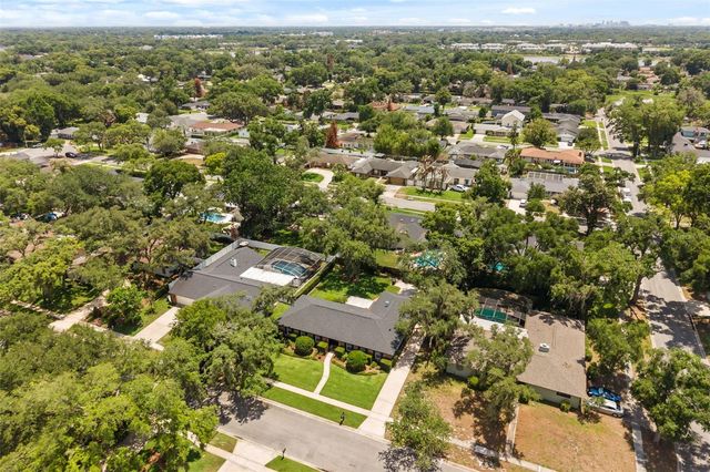 504 TIVOLI COURT, Altamonte Springs, FL 32701