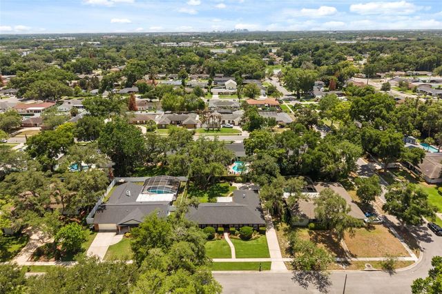 504 TIVOLI COURT, Altamonte Springs, FL 32701