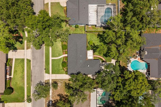 504 TIVOLI COURT, Altamonte Springs, FL 32701