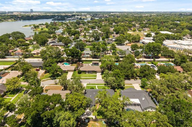 504 TIVOLI COURT, Altamonte Springs, FL 32701