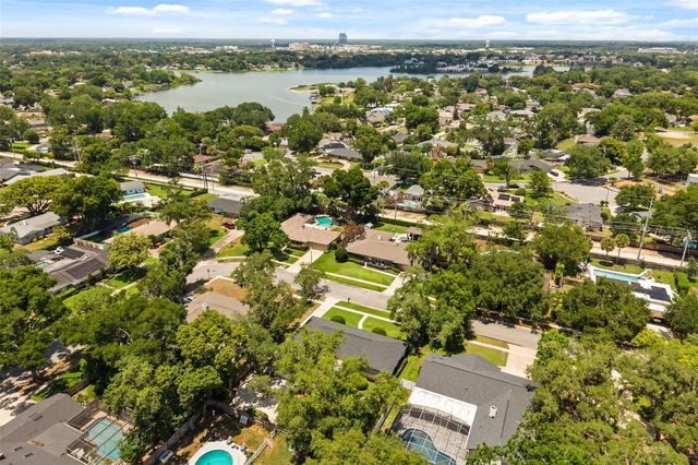 504 TIVOLI COURT, Altamonte Springs, FL 32701