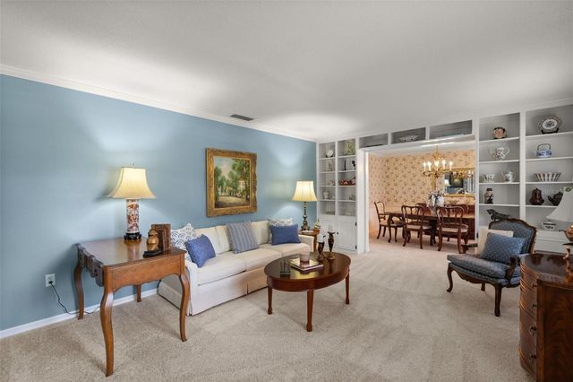 504 TIVOLI COURT, Altamonte Springs, FL 32701