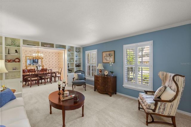 504 TIVOLI COURT, Altamonte Springs, FL 32701