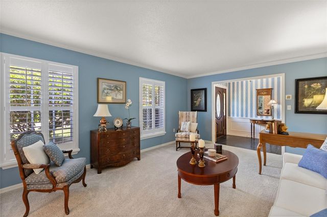 504 TIVOLI COURT, Altamonte Springs, FL 32701