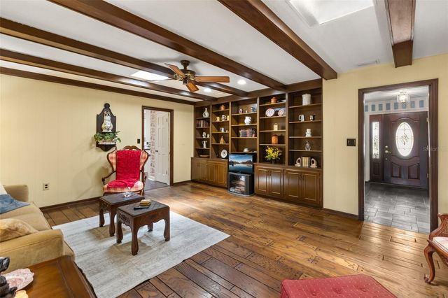 504 TIVOLI COURT, Altamonte Springs, FL 32701