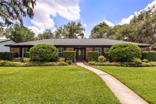 504 TIVOLI COURT, Altamonte Springs, FL 32701