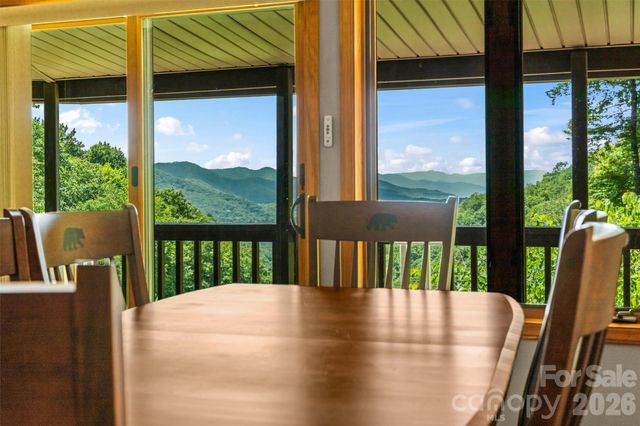 670 Parkway Drive, Maggie Valley, NC 28751