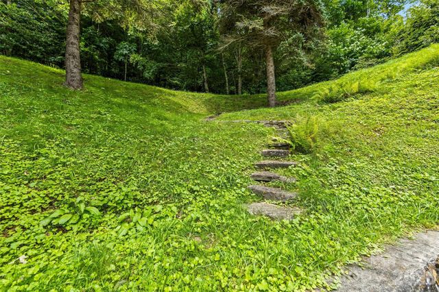 670 Parkway Drive, Maggie Valley, NC 28751