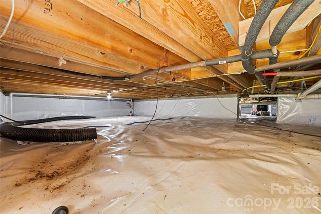 670 Parkway Drive, Maggie Valley, NC 28751