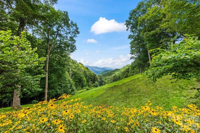 670 Parkway Drive, Maggie Valley, NC 28751